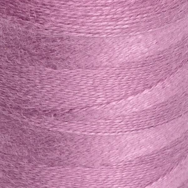 SULKY FILAINE 12, 400m/435yds Maxi Spools - Colour 3240 Med. Orchid