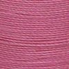 SULKY COTTON PETITES 12, 46m/50yds Snap Spools -  Colour 1256 Sweet Pink