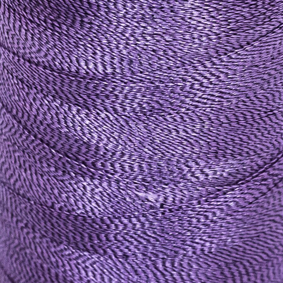 SULKY POLY FLASH 40, 330m Snap Spulen - Farbe 7050 Purple