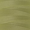 SULKY COTTON PETITES 12, 46m/50yds Snap
Spools -  Colour 0231 Light Pea Soup