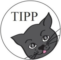Tip-Katze_d