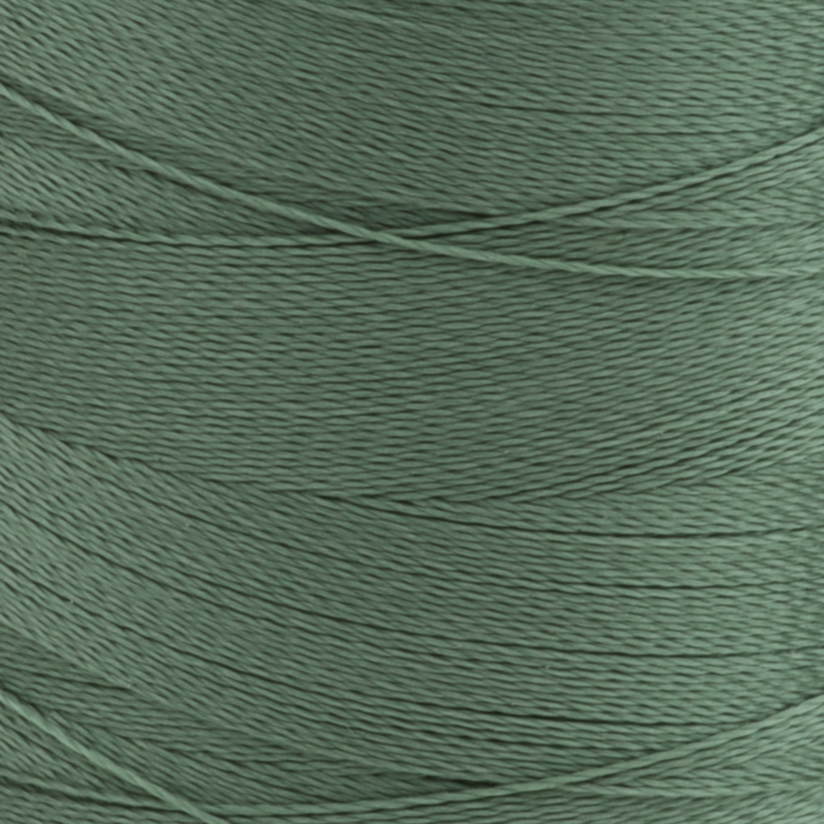SULKY RAYON 40 farbig, 225m Snap Spulen -  Farbe 1287 French Green