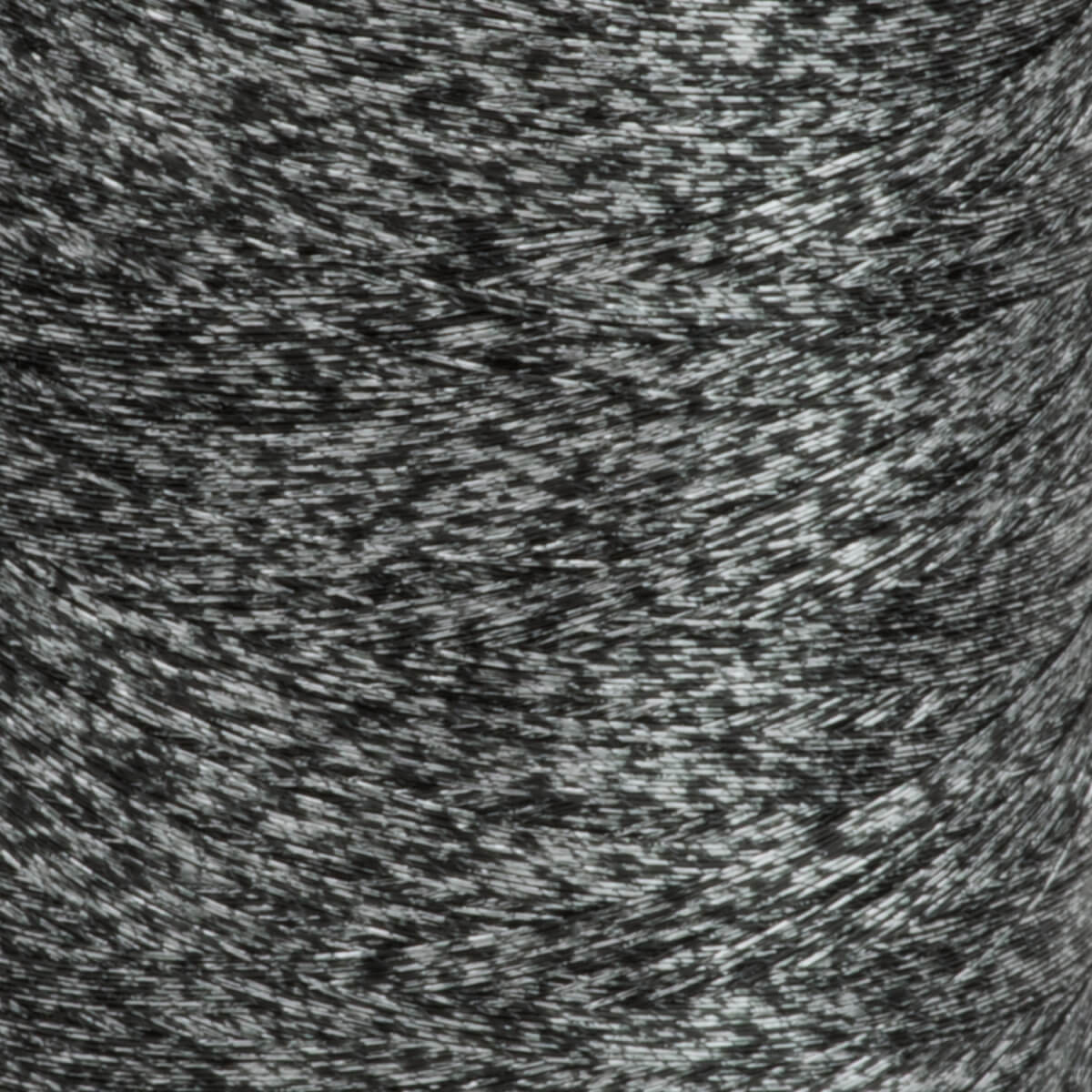 SULKY ORIGINAL METALLIC multicolor, 150m Snap Spulen - Farbe 7023 Multi