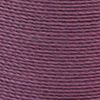 SULKY COTTON PETITES 12, 46m Snap Spulen -  Farbe 1813 Plum Wine