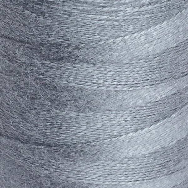 SULKY FILAINE 12, 400m/435yds Maxi Spools - Colour 3307 London Fog