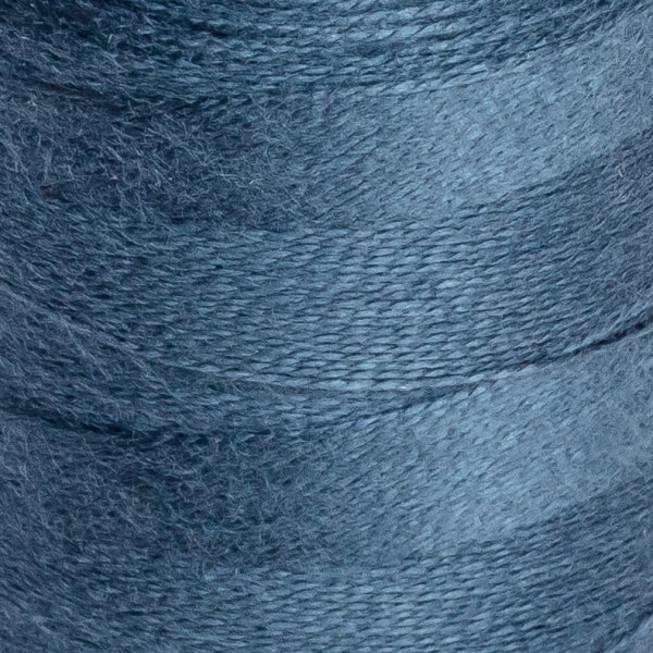 SULKY FILAINE 12, 400m/435yds Maxi Spools - Colour 3329 Ocean Blue