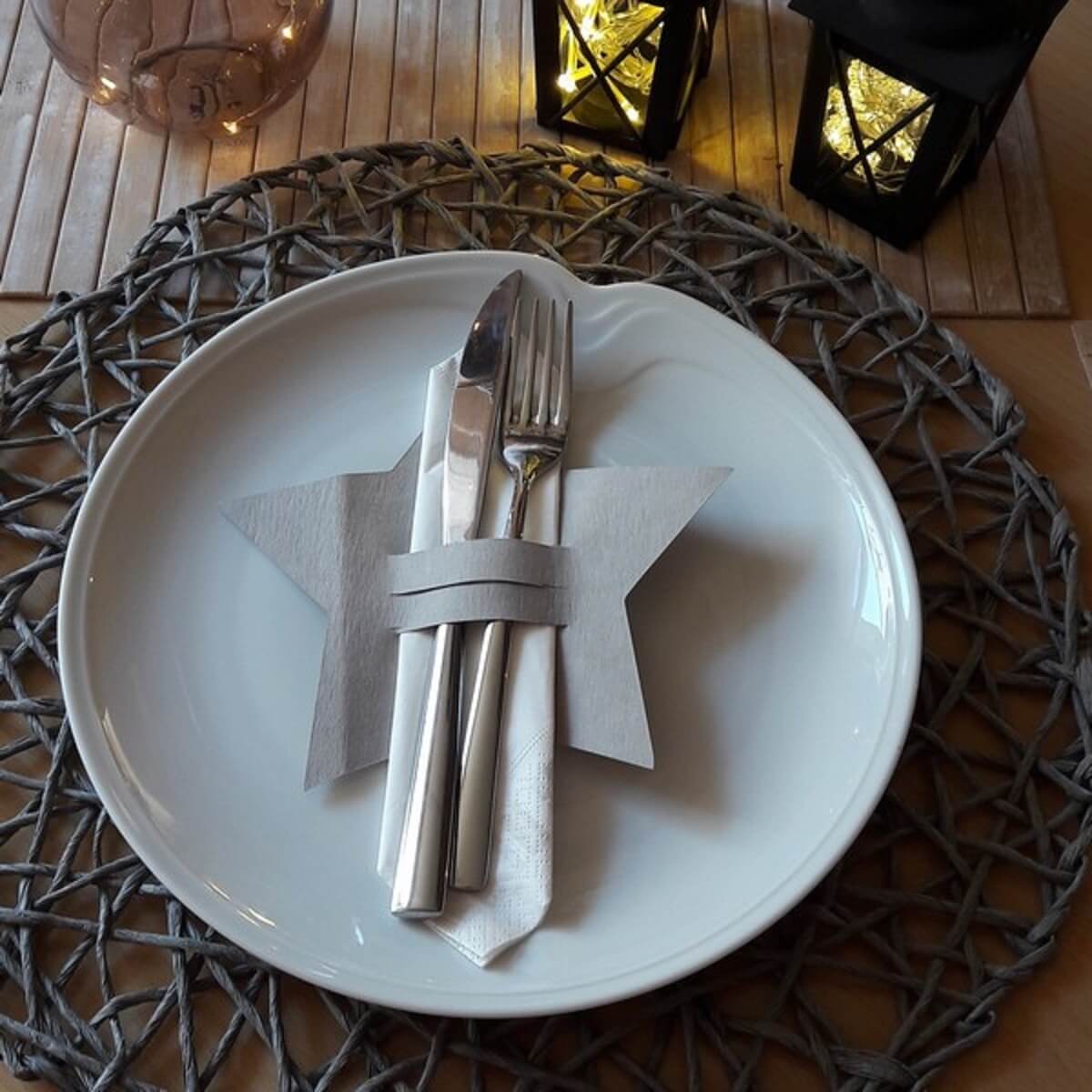 14a-Stern-Serviette-Manschette
