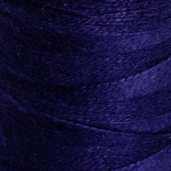 SULKY FILAINE 12, 400m/435yds Maxi Spools - Colour 3339 Med. Navy