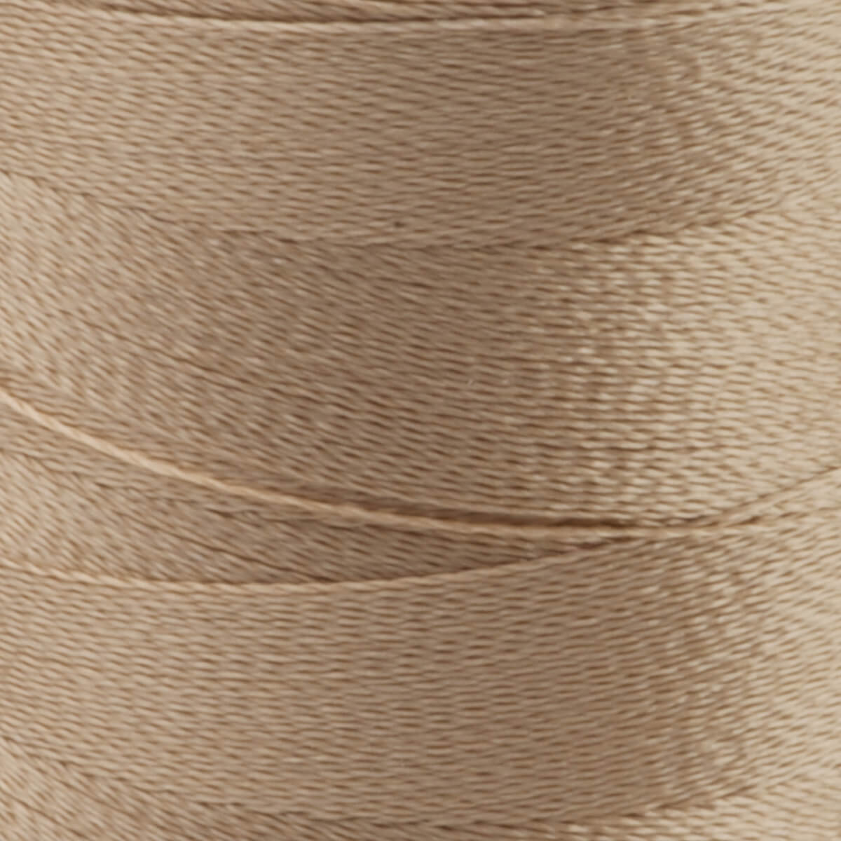 SULKY RAYON 40 farbig, 225m Snap Spulen -  Farbe 1128 Dk. Ecru