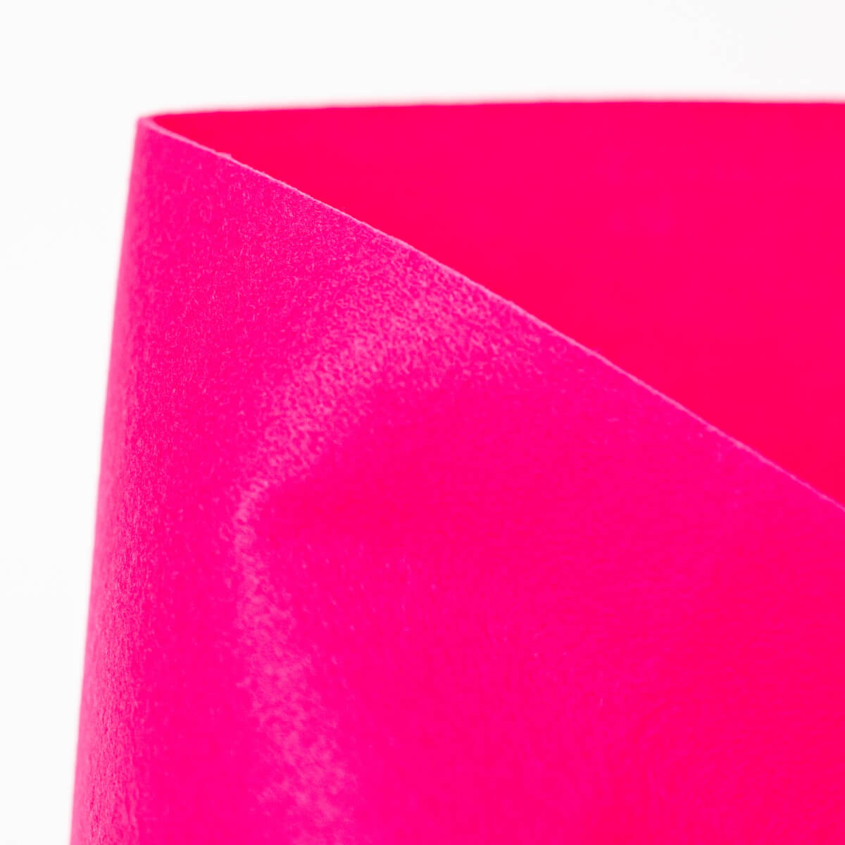 Sulky Felty Waschbar 25cm X 3m Farbe 432 Neon Pink Aufmachung 25cm X 3m Farbnummer 335 432