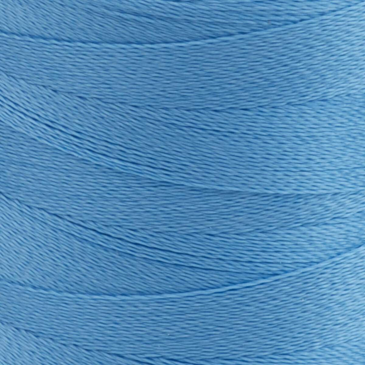 SULKY RAYON 40 coloured, 225m/250yds Snap Spools -  Colour 1029 Med. Blue