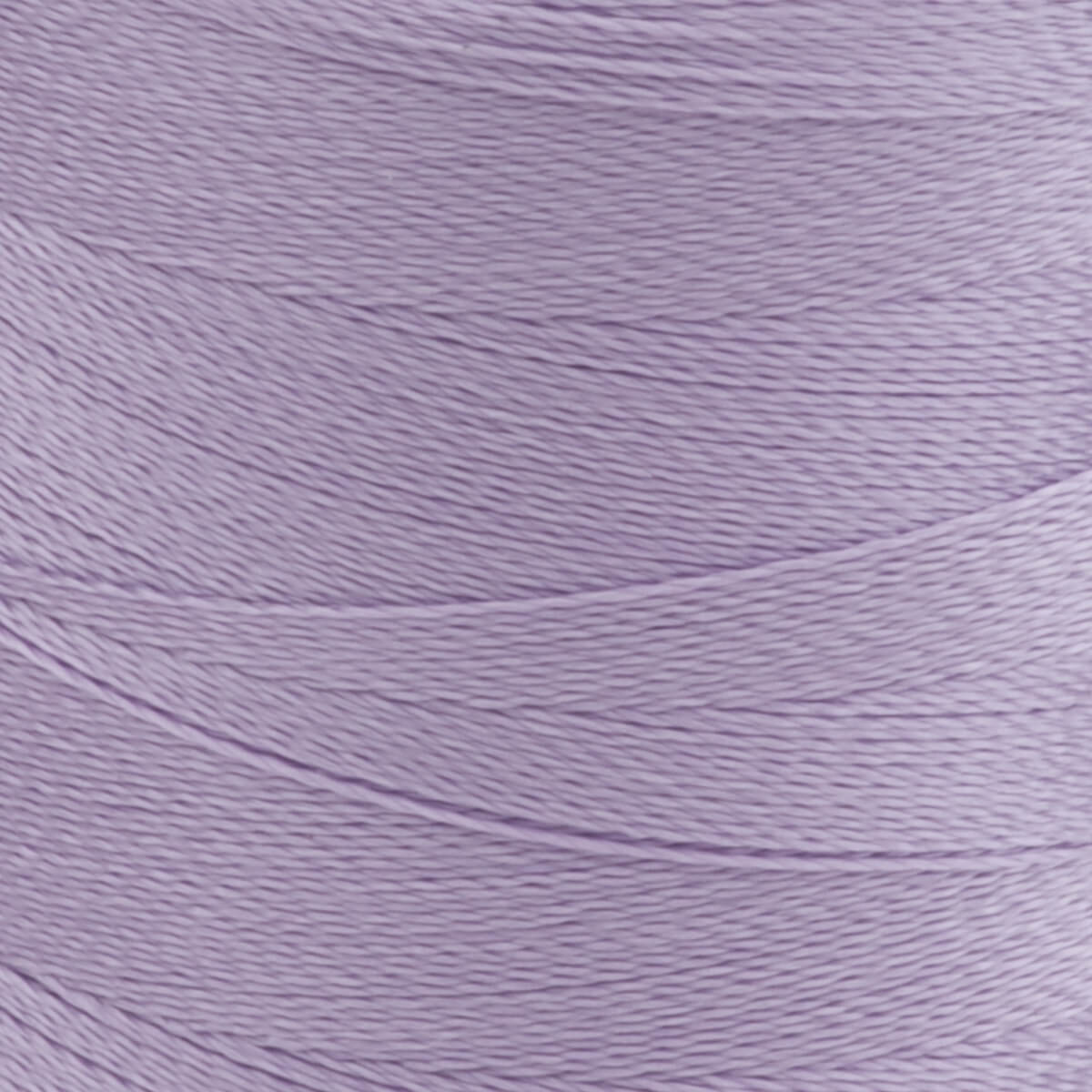 SULKY RAYON 40 coloured, 225m/250yds Snap Spools -  Colour 1193 Lavender