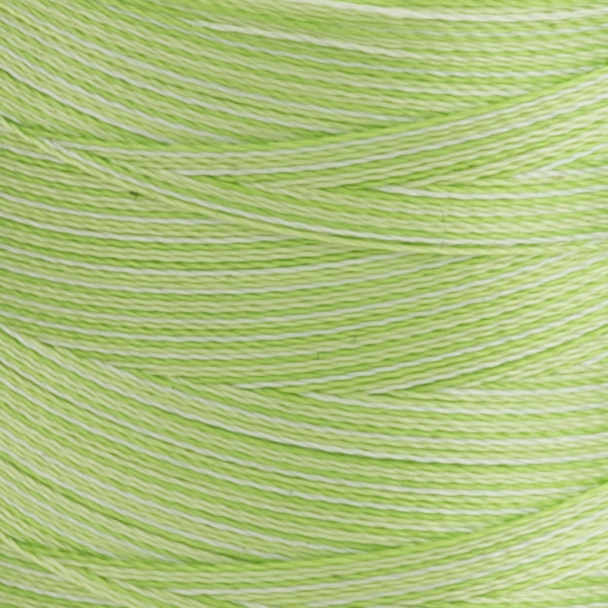 SULKY RAYON 40 ombre/multicolor, 225m Snap Spulen -  Farbe 2113 Vari-Bright Greens