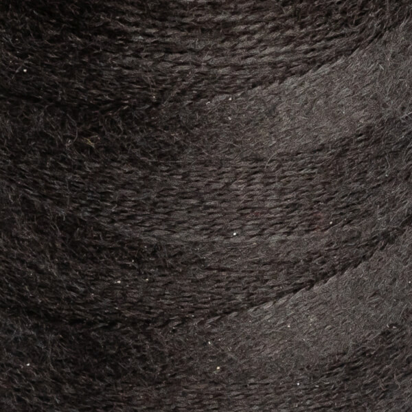 SULKY FILAINE 12, 400m/435yds Maxi Spools - Colour 3635 Piano Black