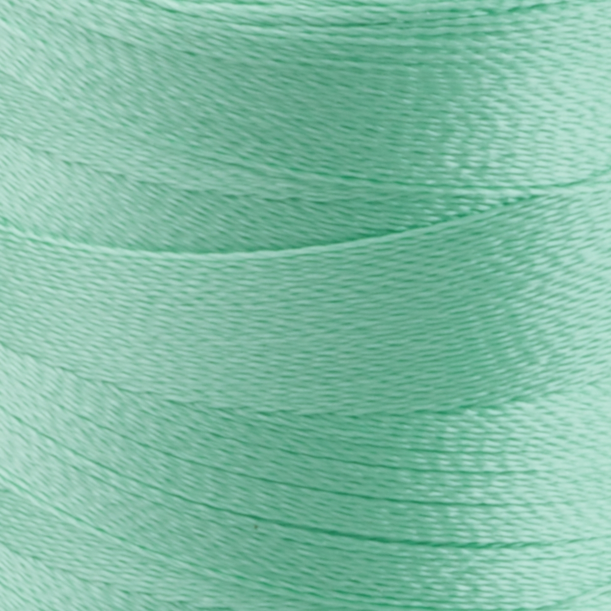 SULKY RAYON 40 coloured, 225m/250yds Snap Spools -  Colour 1279 Willow Green