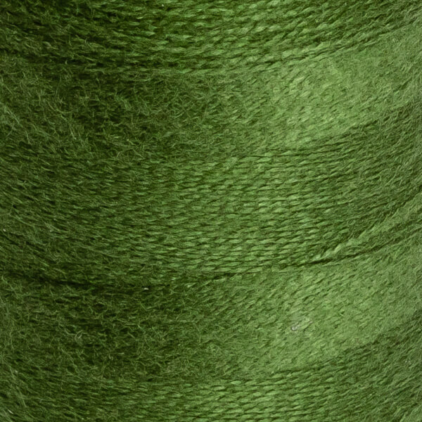 SULKY FILAINE 12, 400m/435yds Maxi Spools - Colour 3992 Pistachio