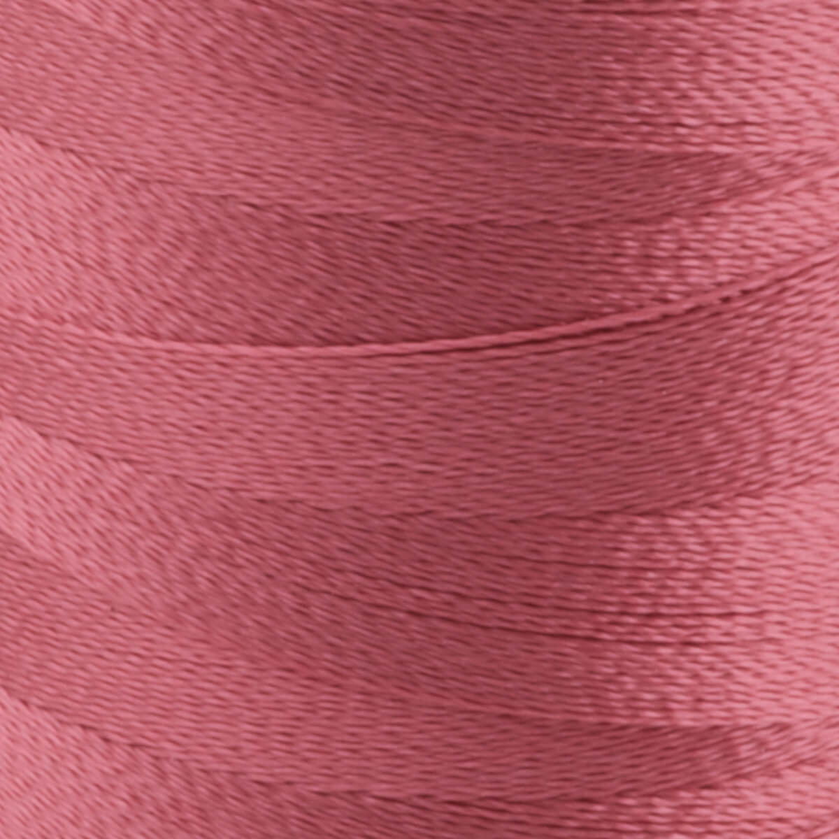 SULKY RAYON 40 coloured, 225m/250yds Snap Spools -  Colour 1119 Dk. Mauve SULKY RAYON 40 coloured, 225m/250yds Snap Spools -  Colour 1119 Dk. Mauve