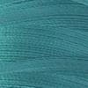 SULKY RAYON 40 coloured, 225m/250yds Snap Spools -  Colour 1560 Marine Aqua