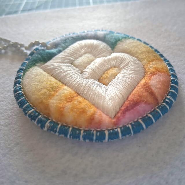 Taschenbaumler