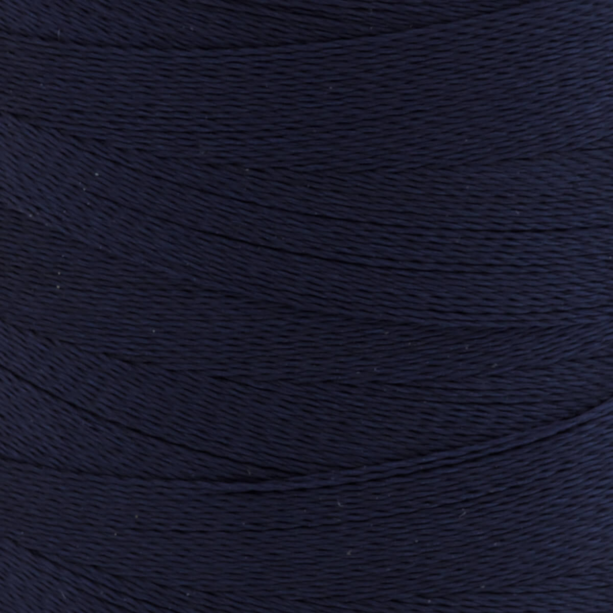 SULKY RAYON 40 coloured, 225m/250yds Snap Spools -  Colour 1044 Midnight Blue