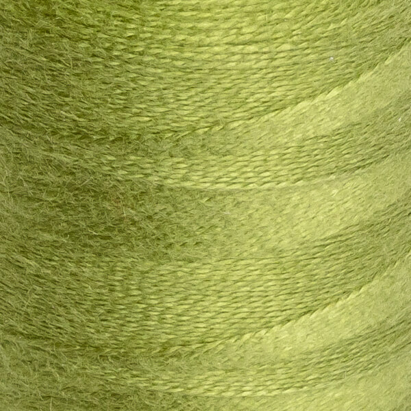 SULKY FILAINE 12, 400m/435yds Maxi Spools - Colour 3521 Avocado