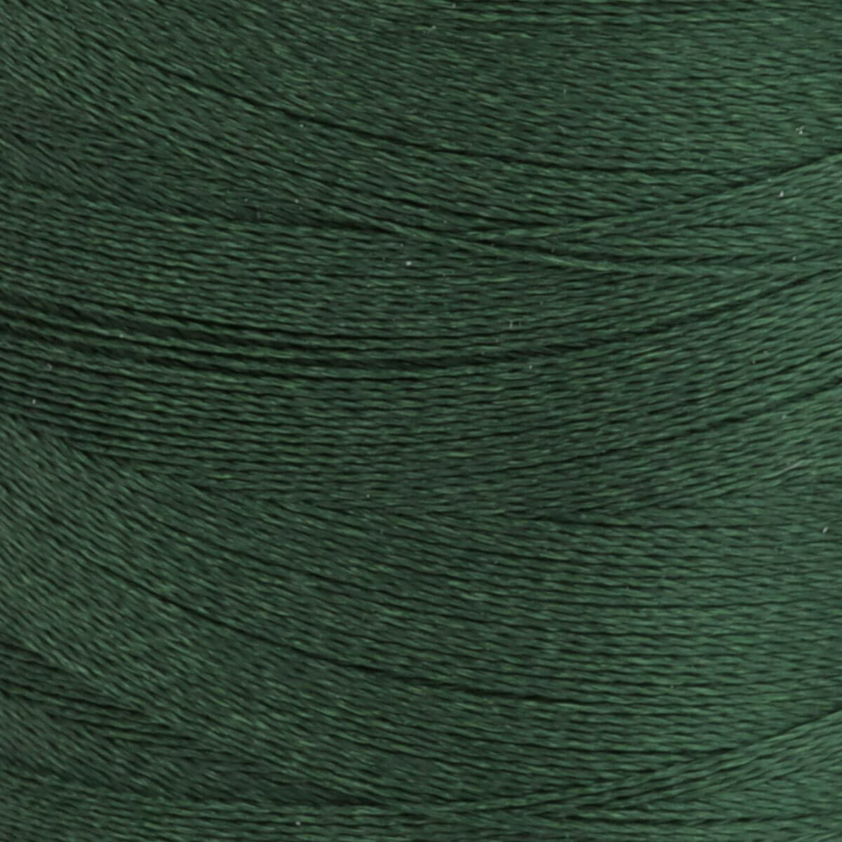 SULKY POLY DECO 40, 225m Snap Spulen -  Farbe 1174 Dk. Pine Green