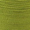 SULKY COTTON PETITES 12, 46m/50yds Snap Spools -  Colour 1815 Japanese Fern