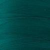 SULKY COTTON 30, 450m/500yds King Spools - Colour 1230 Dk. Teal