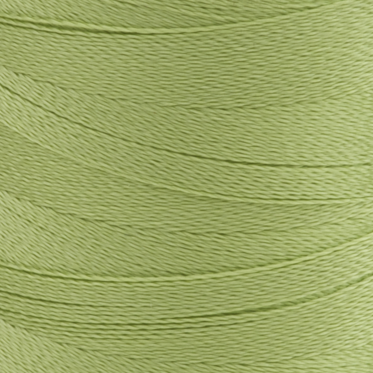 SULKY RAYON 40 coloured, 225m/250yds Snap Spools -  Colour 1322 Chartreuse