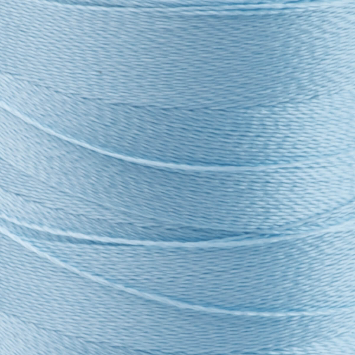 SULKY RAYON 40 coloured, 225m/250yds Snap Spools -  Colour 1145 Powder Blue