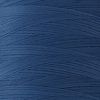 SULKY COTTON PETITES 12, 46m/50yds Snap Spools -  Colour 1198 Dusty Navy