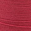 SULKY COTTON 30, 450m King Spulen - Farbe 1034 Burgundy