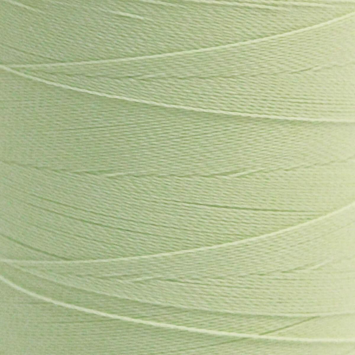 SULKY GLOWY, 100m/110yds Snap Spools - Colour 207 Green