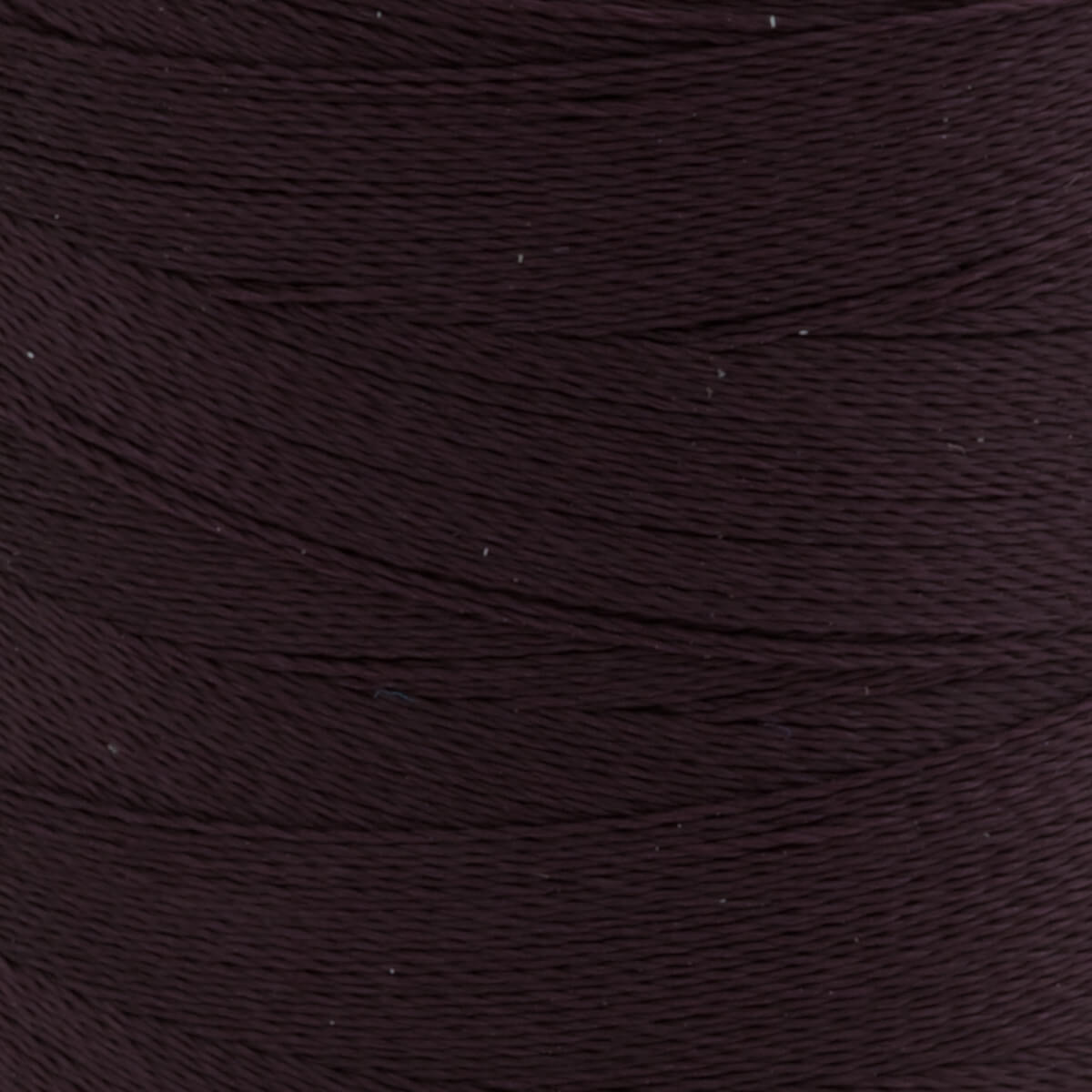 SULKY RAYON 40 coloured, 225m/250yds Snap Spools -  Colour 1183 Black Cherry