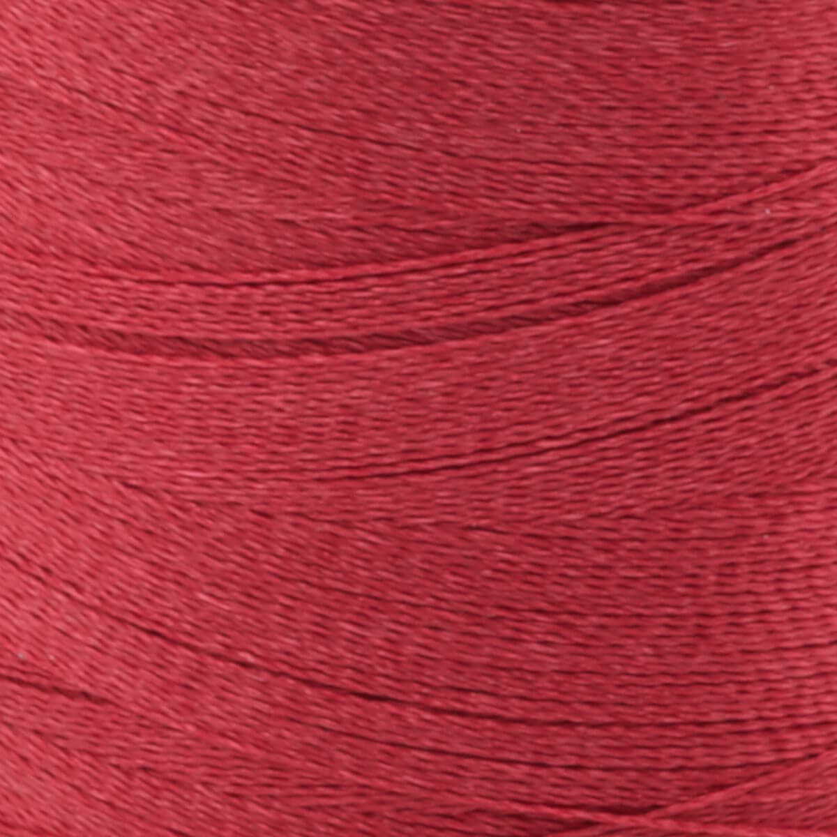SULKY POLY DECO 40, 225m/250yd Snap Spools -  Colour 1034 Burgundy