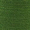 SULKY COTTON 30, 450m King Spulen -  Farbe 0175 Palm Green