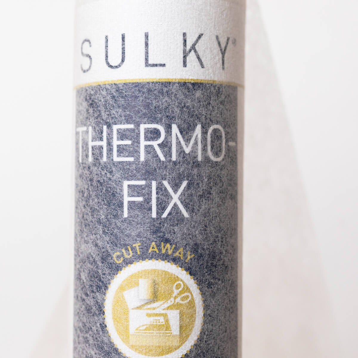 SULKY THERMOFIX, 25cm x 5m