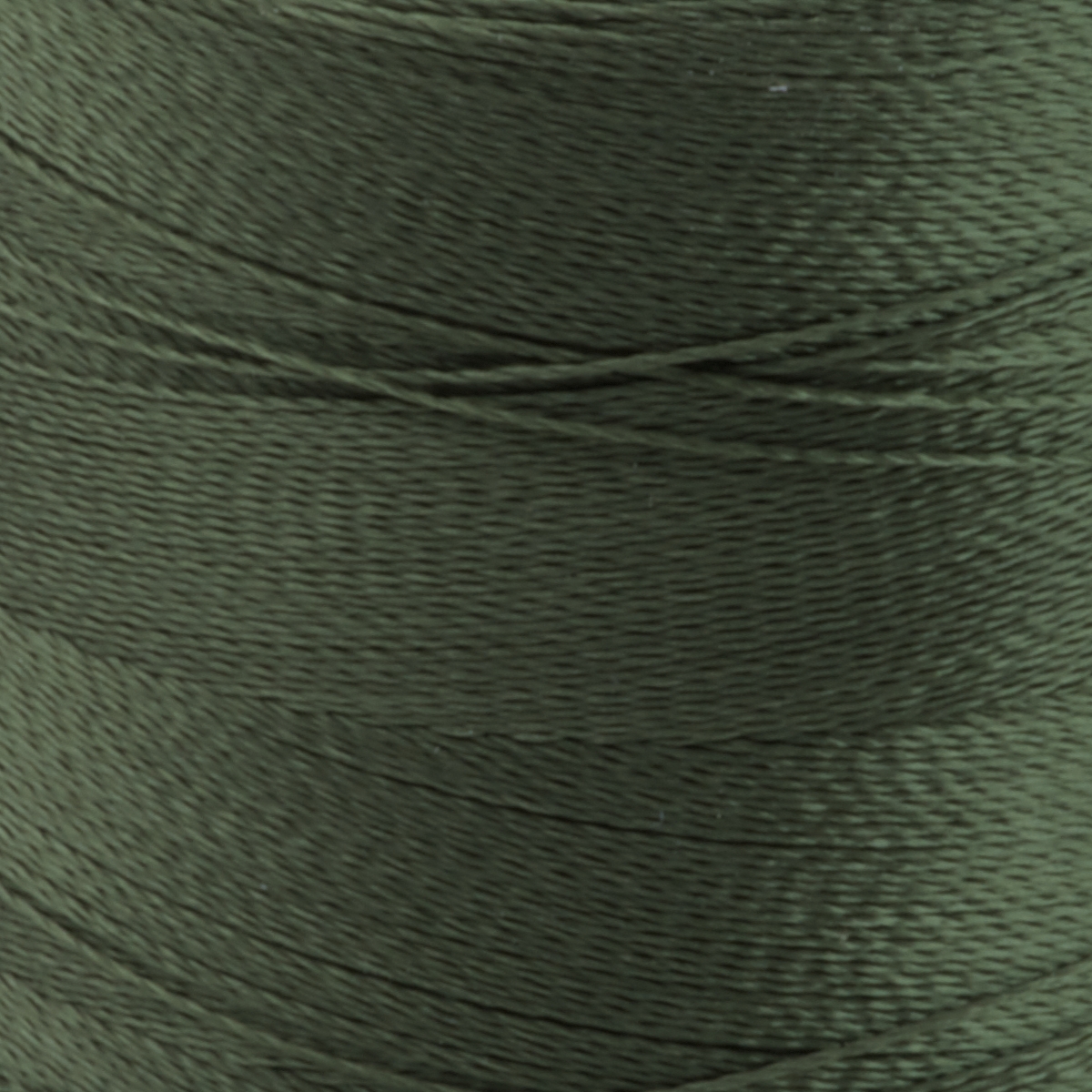 SULKY RAYON 40 farbig, 225m Snap Spulen -  Farbe 1272 Hedge Green