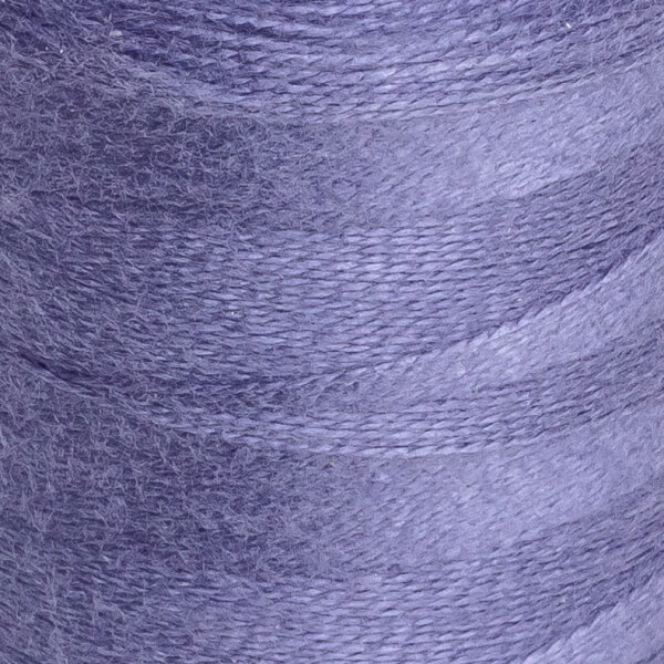 SULKY FILAINE 12, 400m/435yds Maxi Spools - Colour 3264 Violet