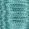 SULKY COTTON PETITES 12, 46m/50yds Snap Spools -  Colour 1045 Lt. Teal