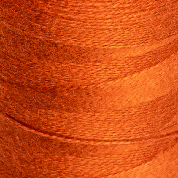 SULKY FILAINE 12, 400m/435yds Maxi Spools - Colour 3424 Maple