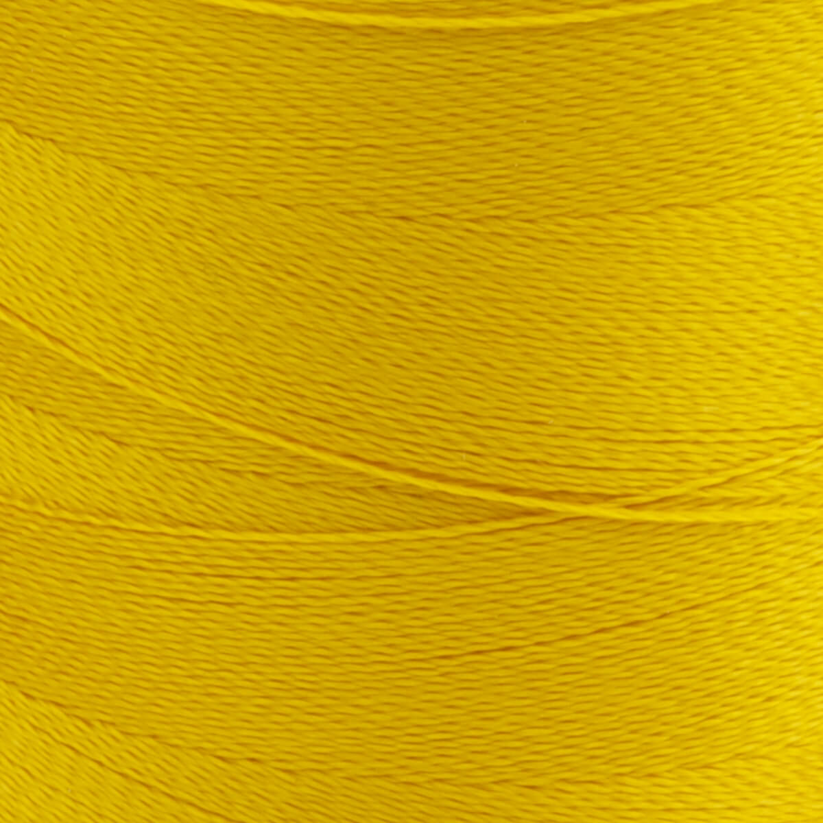 SULKY RAYON 40 coloured, 225m/250yds Snap Spools -  Colour 1185 Golden Yellow