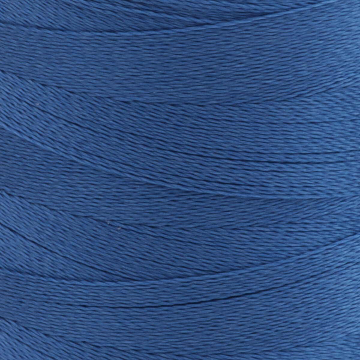 SULKY RAYON 40 farbig, 225m Snap Spulen -  Farbe 1198 Dusty Navy