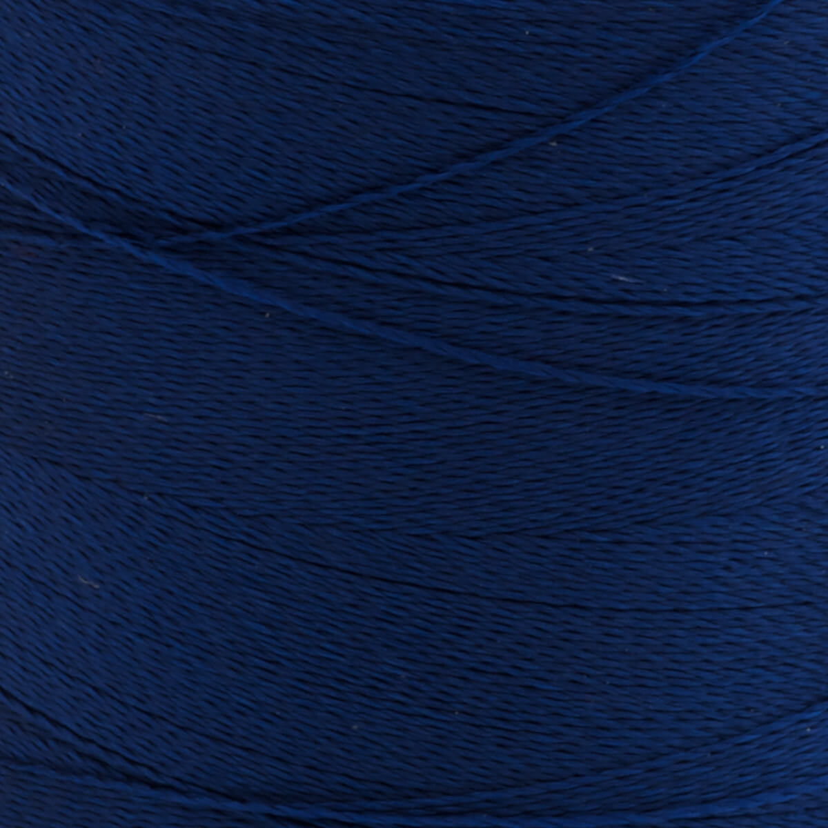 SULKY RAYON 40 coloured, 225m/250yds Snap Spools -  Colour 1200 Med. Dk. Navy