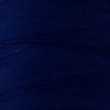 SULKY COTTON PETITES 12, 46m/50yds Snap Spools -  Colour 1293 Deep Nassau Blue