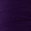 SULKY COTTON 12, 270m King Spulen -  Farbe 1299 Purple Shadow