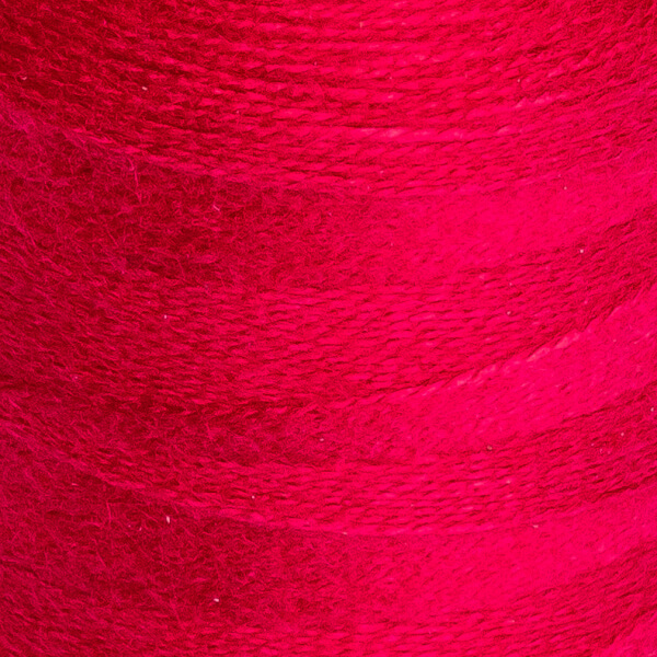 SULKY FILAINE 12, 400m/435yds Maxi Spools - Colour 3262 Lt. Rose