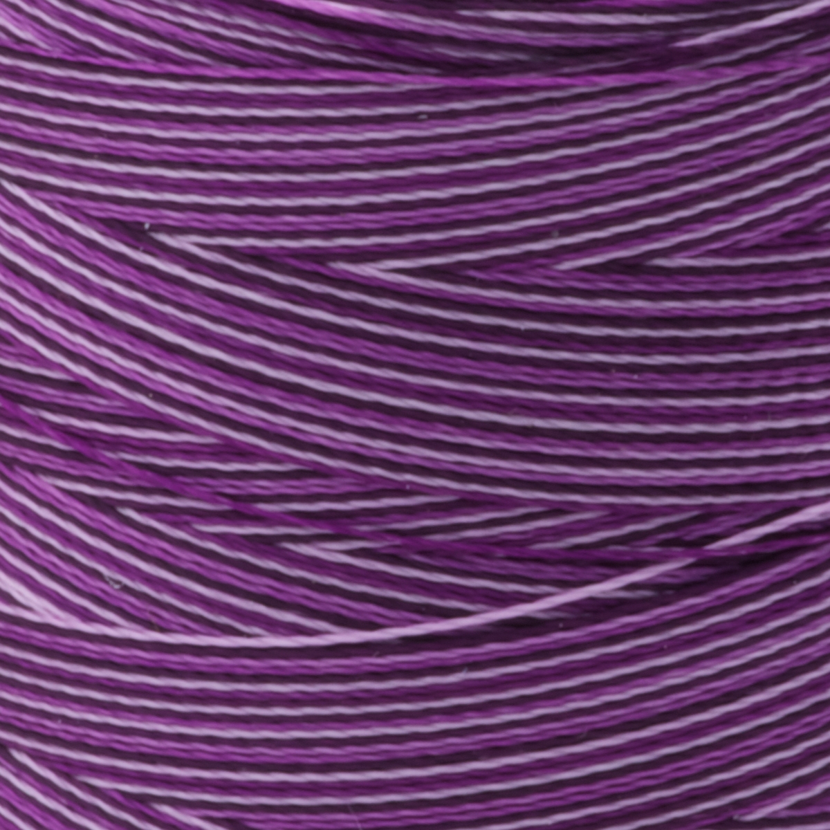 SULKY RAYON 40 ombre/multicolor, 225m Snap Spulen -  Farbe 2124 Vari-Purples