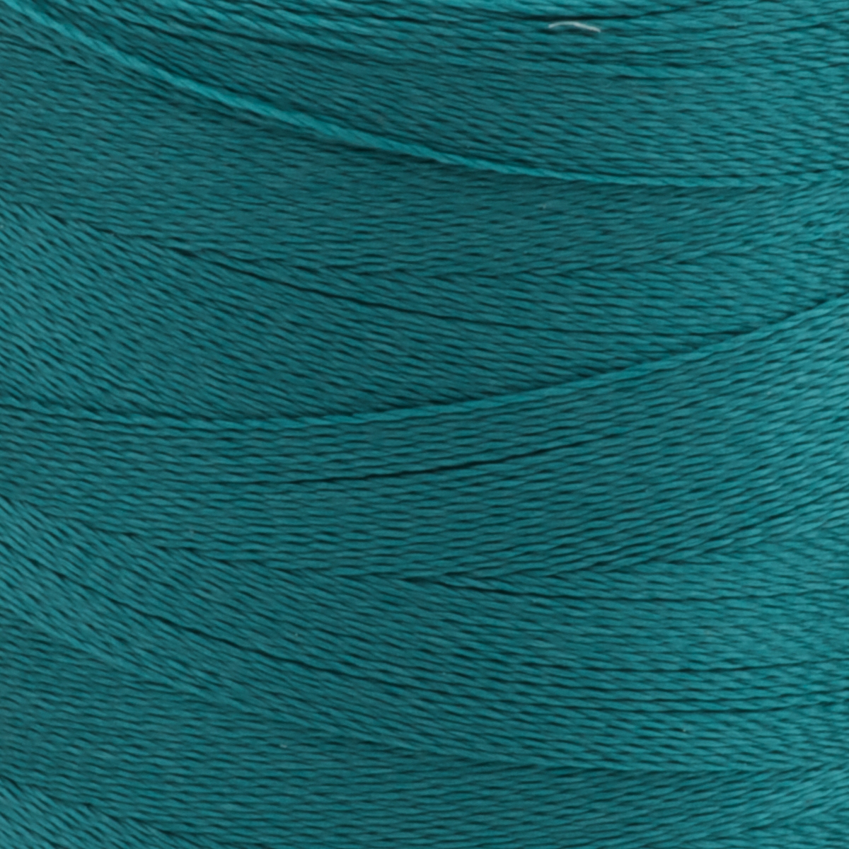 SULKY RAYON 40 coloured, 225m/250yds Snap Spools -  Colour 1285 Dk. Sage Green
