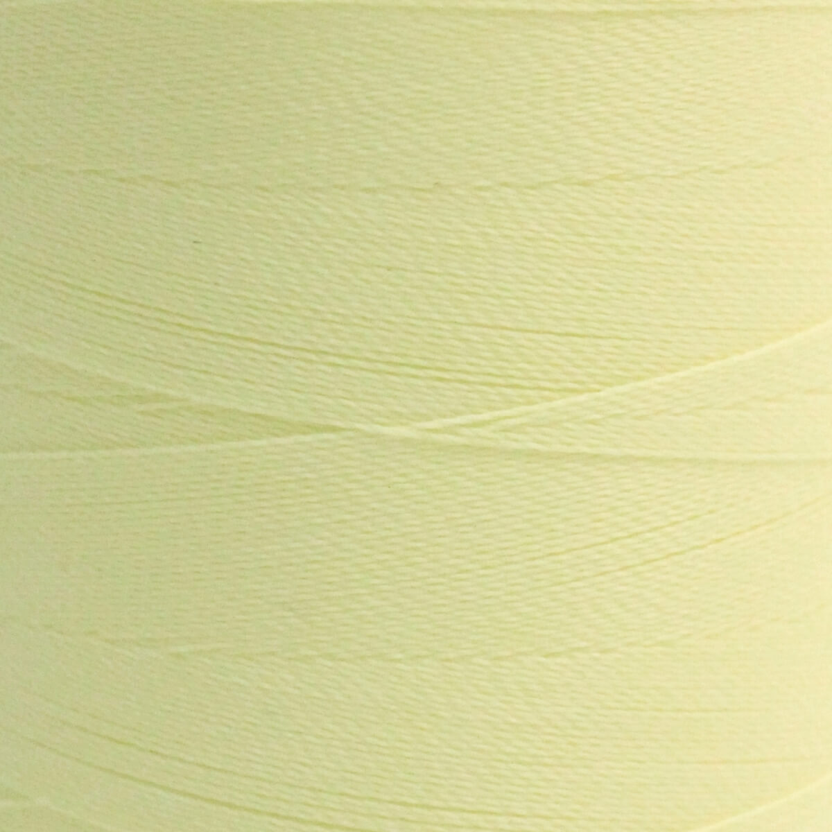 SULKY GLOWY, 100m/110yds Snap Spools - Colour 201 Yellow